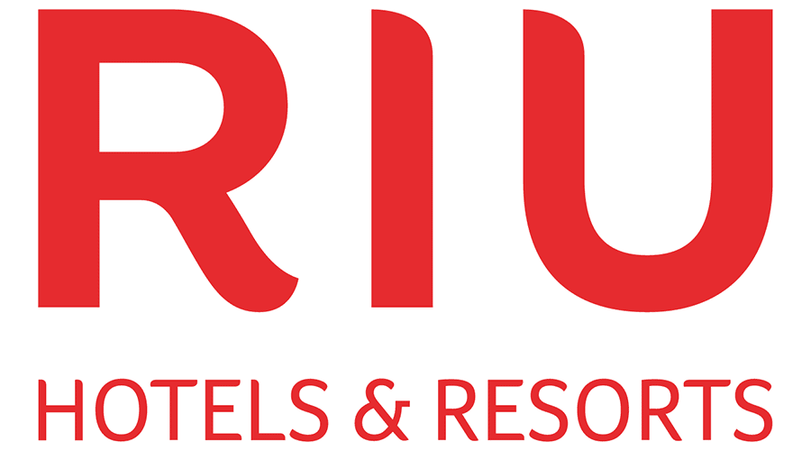 Riu